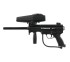Tippmann A5 Response Trigger