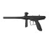 Tippmann Vantage/Gryphon Zwart