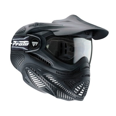 Proto Switch FS Zwart Thermal