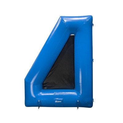 Spirit Field Tactical Bunker Tall Wedge