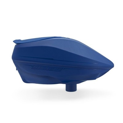 Virtue Spire IR2 Hopper Blauw