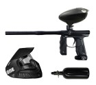 Empire Mini GS Paintball Set