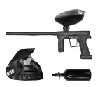 Planet Eclipse ETHA3 Paintball Set