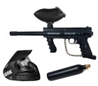 Tippmann 98 Paintball Set (Gereviseerd)