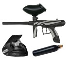 Tippmann Vantage Paintball Set