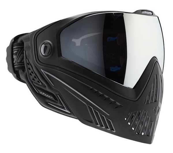 Zwart Onyx