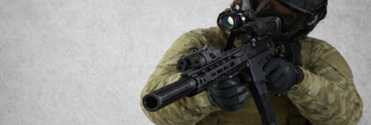 Planet Eclipse EMF200