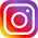 GoPaintball Instagram