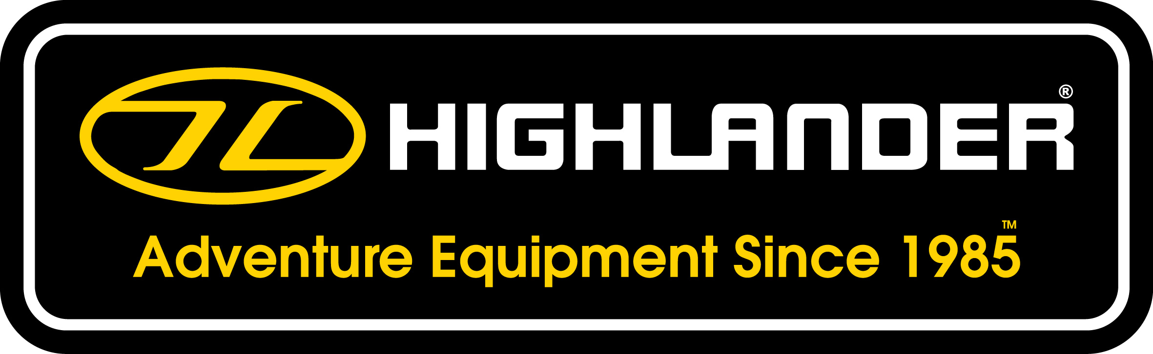 highlander-outdoor-equipment-uitrusting-logo