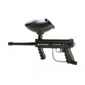 Tippmann 98 paintball geweer