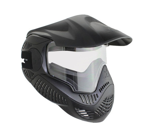 Archery Tag Masker