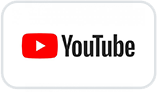 GoPaintball Youtube Kanaal