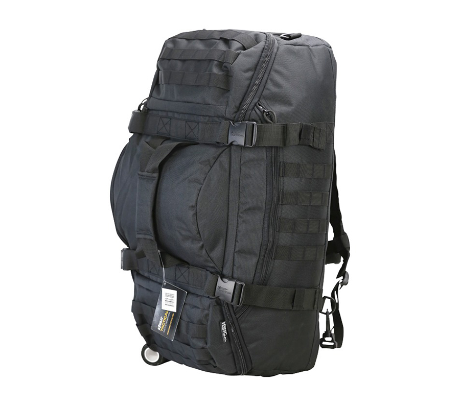 60 litre 2025 duffle bag