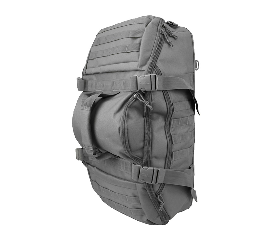 60 litre duffle bag 2025